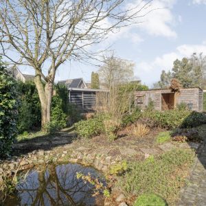 De Magnolia 38, 7701 VV Dedemsvaart - Foto 49