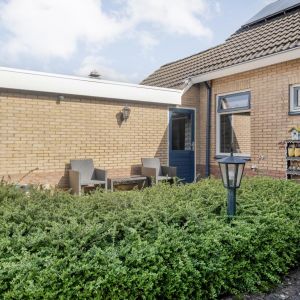 De Magnolia 38, 7701 VV Dedemsvaart - Foto 50