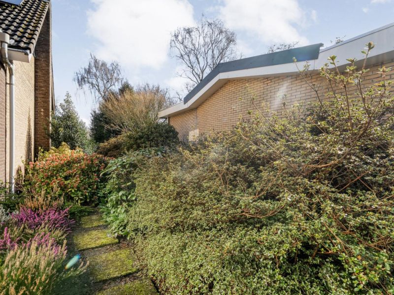 De Magnolia 38, 7701 VV Dedemsvaart - Foto 52