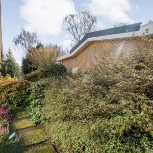 De Magnolia 38, 7701 VV Dedemsvaart - Foto 51