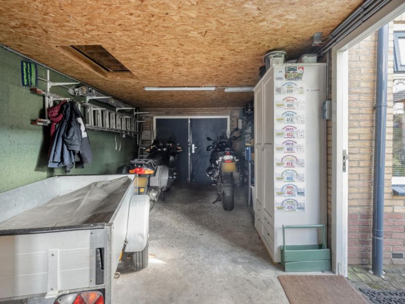 De Magnolia 38, 7701 VV Dedemsvaart - Foto 53