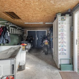 De Magnolia 38, 7701 VV Dedemsvaart - Foto 52