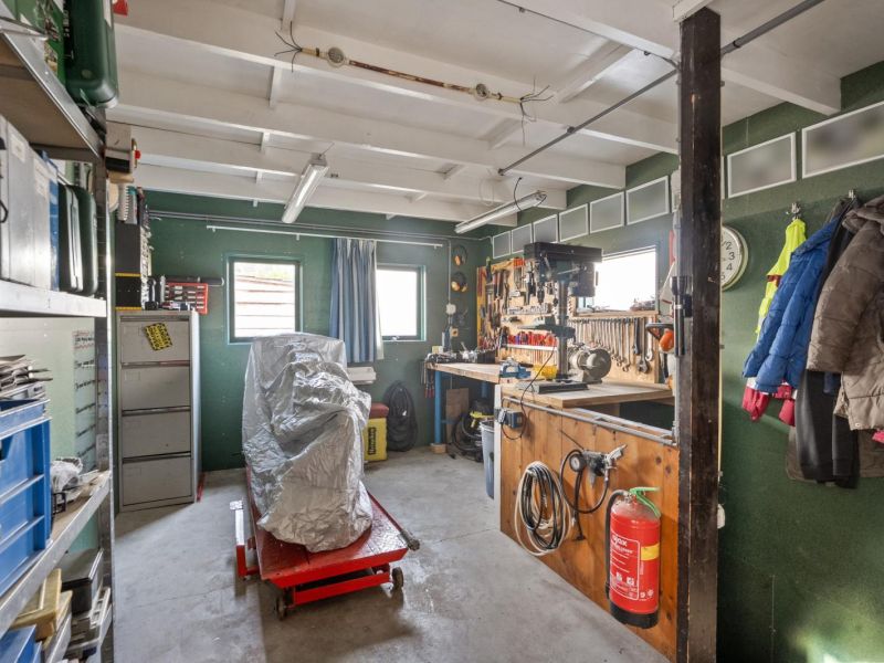 De Magnolia 38, 7701 VV Dedemsvaart - Foto 54