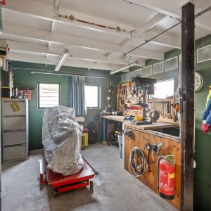 De Magnolia 38, 7701 VV Dedemsvaart - Foto 53