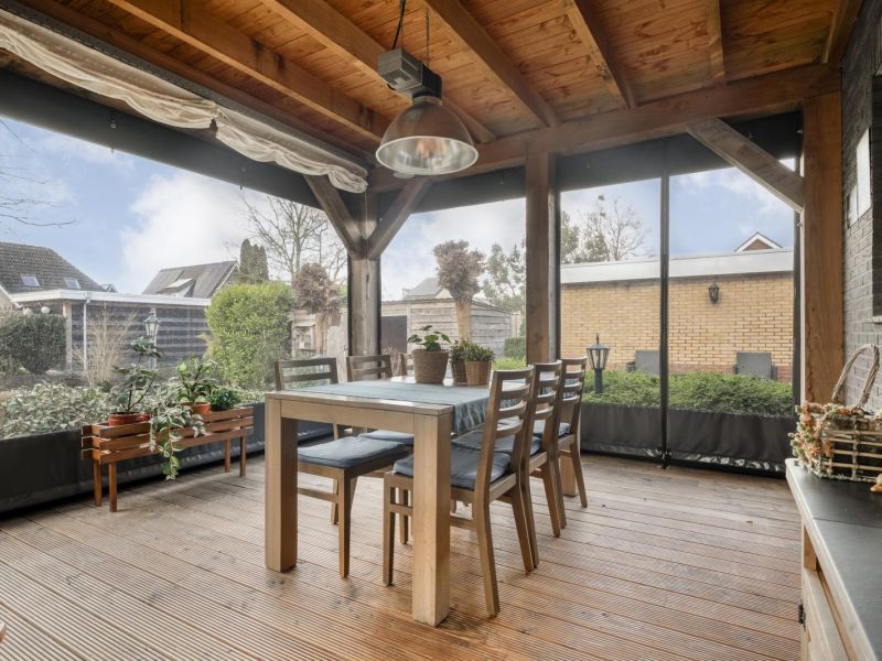 De Magnolia 38, 7701 VV Dedemsvaart - Foto 18