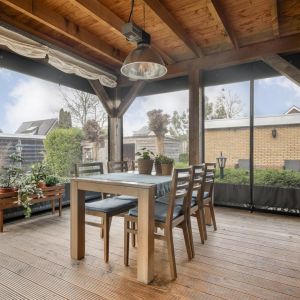 De Magnolia 38, 7701 VV Dedemsvaart - Foto 17